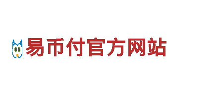 8828手机-钢铁巍然，不屈不挠